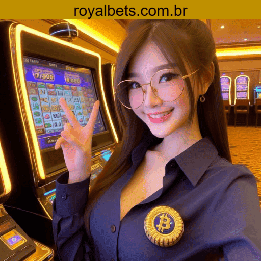 Como Instalar APK ROYALBETS