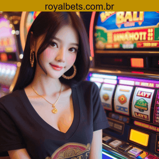FAQ APK ROYALBETS