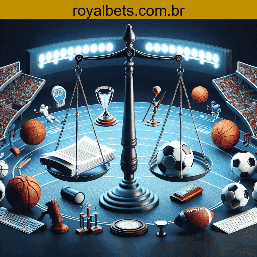 FAQ ROYALBETS Bet