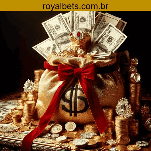 FAQ Bônus ROYALBETS