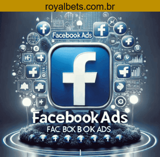 ROYALBETS Facebook Oficial