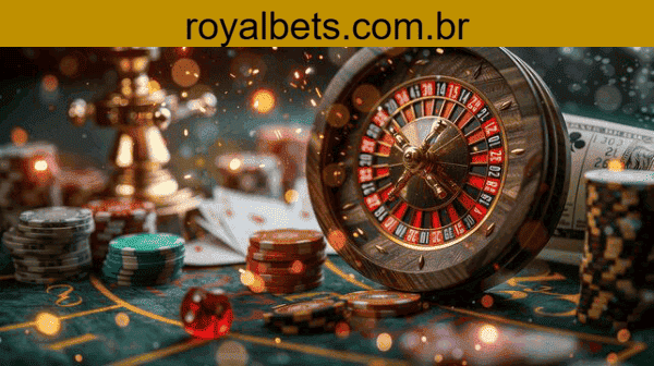 Análise ROYALBETS - Vantagens e Desvantagens