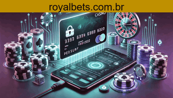 ROYALBETS Login FAQ