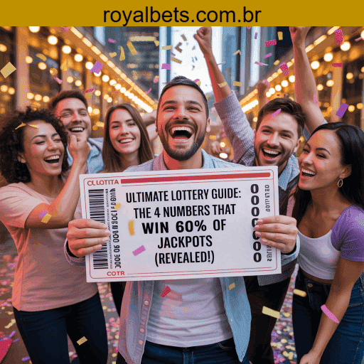 ROYALBETS Loteria FAQ