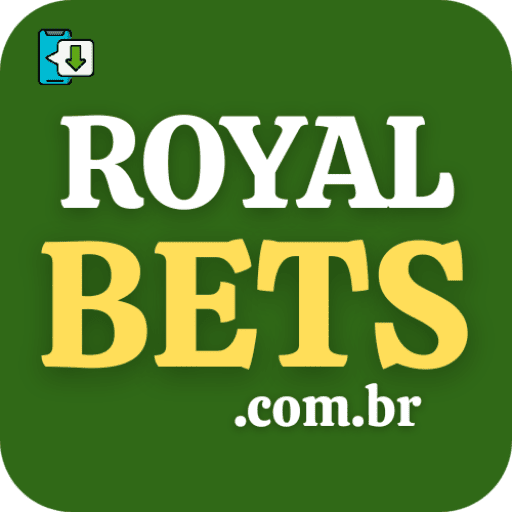 Baixar app da ROYALBETS gratuitamente