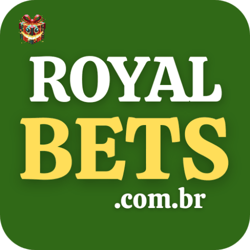 Bônus ROYALBETS