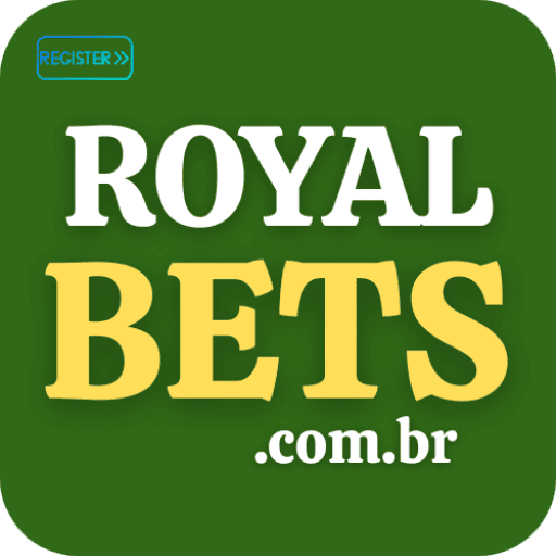 Cadastro rápido e seguro na ROYALBETS