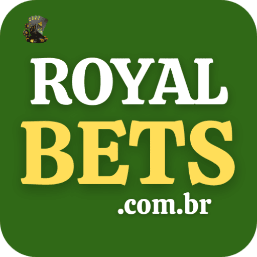 Cassino ao vivo da ROYALBETS com dealers reais
