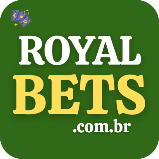 Jogos de fortune da ROYALBETS com prêmios incríveis