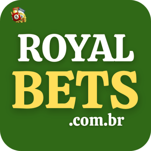 Jogos de loteria online na ROYALBETS