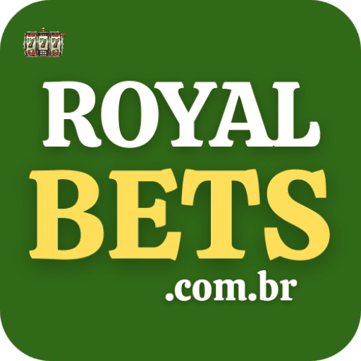 Slots online da ROYALBETS com jackpots progressivos