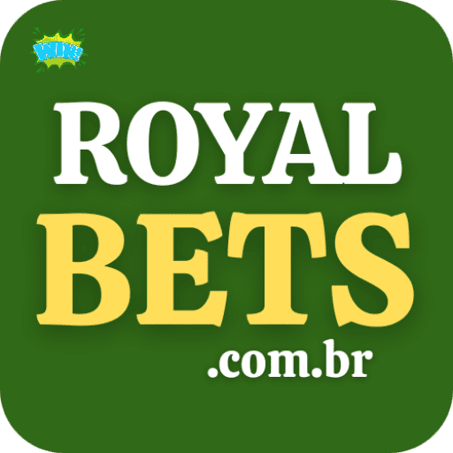Ganhe prêmios incríveis na ROYALBETS